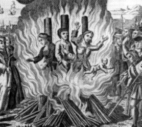 Condemned_Witches_burning_in_St._Peter's_Port_(582x800)